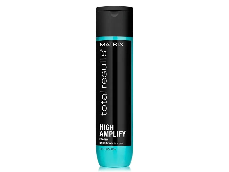 Matrix High Amplify Conditioner 300 ml